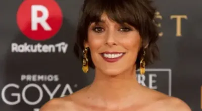 أسماء جميع ممثلي المسلسل المشهور لا كاسا دي بابيل la casa de papel