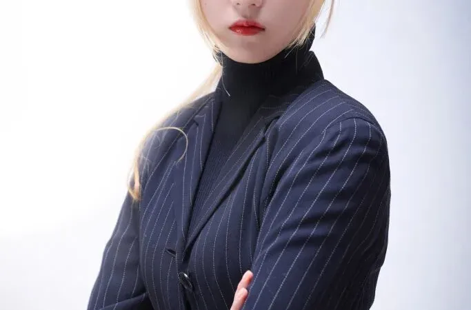 كيبوب KPOP حياة مشاهير الكيبوب الصارمة - ما لا تعرفه عن مشاهير الكيبوب
