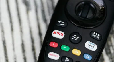 اشتراك نيتفلكس رخيص بجودة 4K — جربت GamsGo بنفسي وهذه تجربتي
